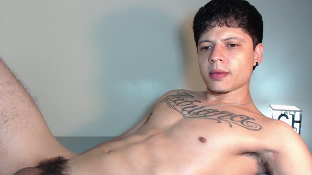 jacobsexxx 29-11-2025 video jackoff