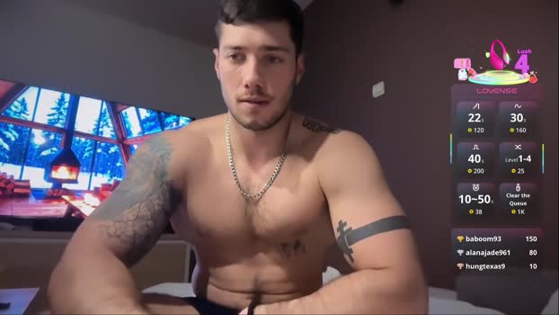 jason_thegreat 28-11-2025 video ass