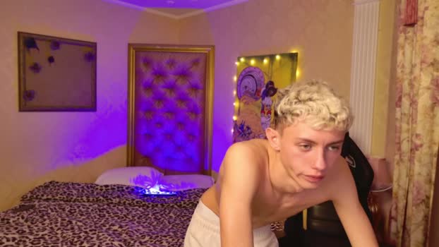 jerry_lucky 28-11-2025 video sexykitty