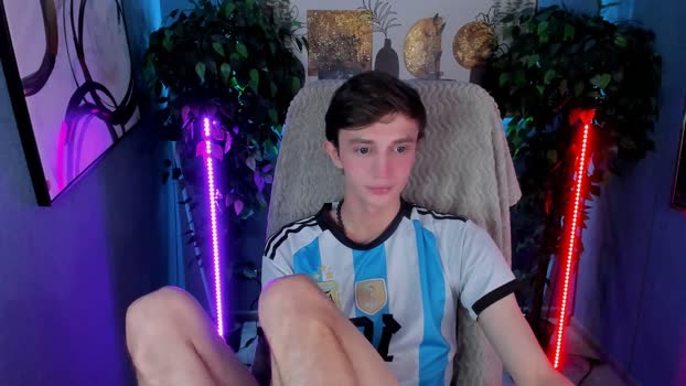 john_weasley 29-11-2025 video Ass