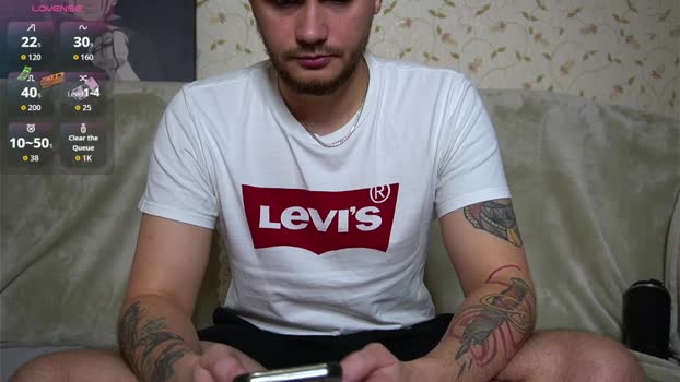 johnstoneisland 29-11-2025 video fuckme