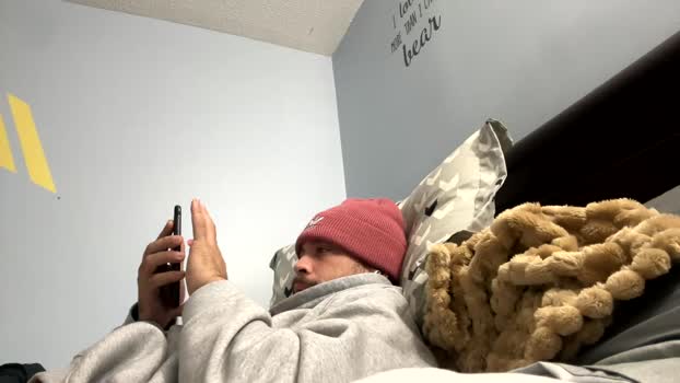 juicemvnkj 29-11-2025 video love