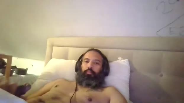 julianpena0313236482 28-11-2025 video sweet