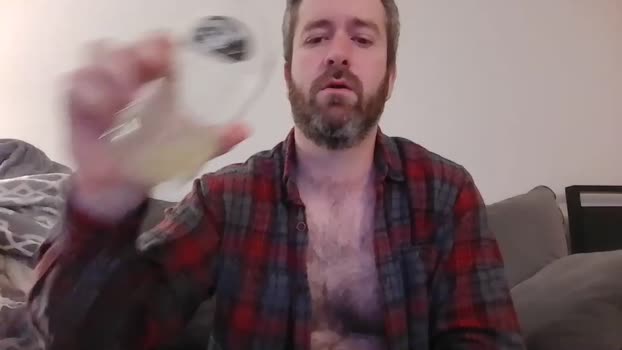 kevnj24 29-11-2025 video fuckface