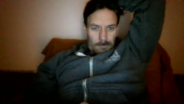 lildeer1980 29-11-2025 video nasty