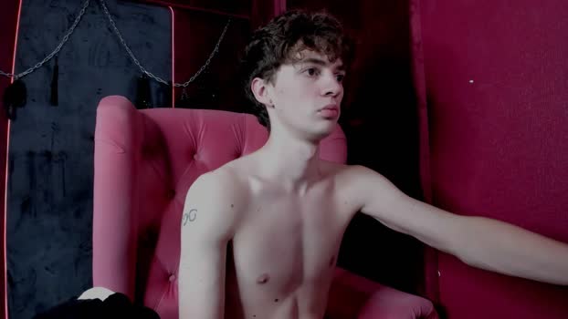 luke_sweet 28-11-2025 video sexykitty