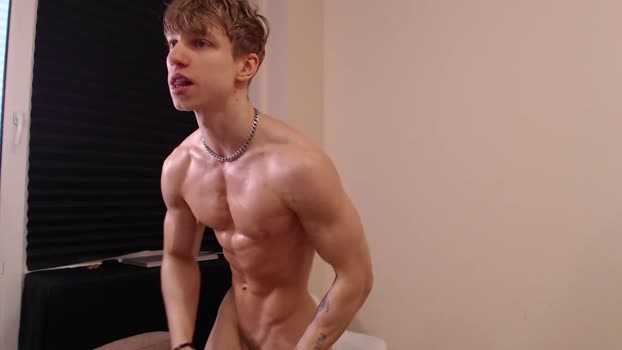 marc_solo 29-11-2025 video beautiful