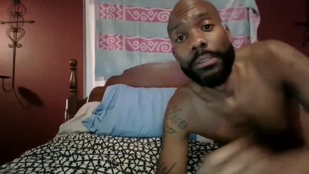 marrieddlbottomhungdltop 29-11-2025 video hot