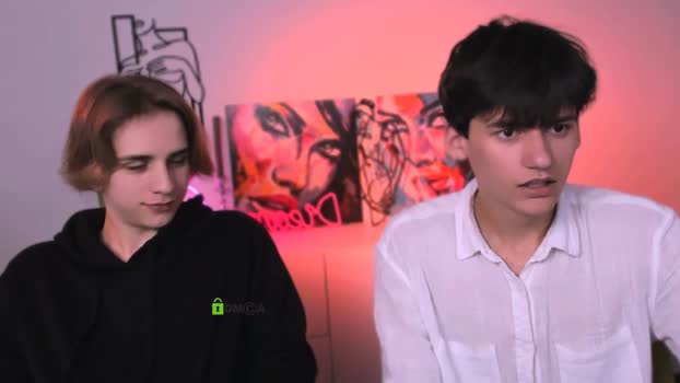 michael_just 29-11-2025 video skinny