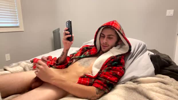 mrrheavycock 28-11-2025 video sexymale