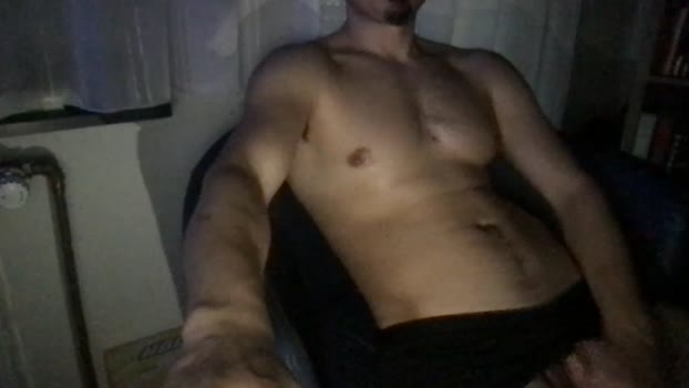 naughtthought 29-11-2025 video suckcock