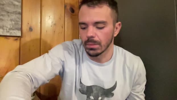 ofthatguy 29-11-2025 video toys