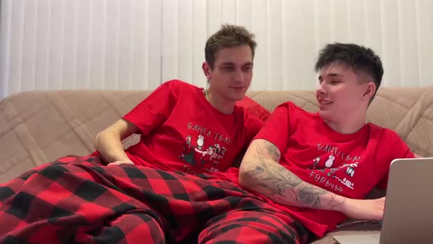 reeves_bae 28-11-2025 video XXX