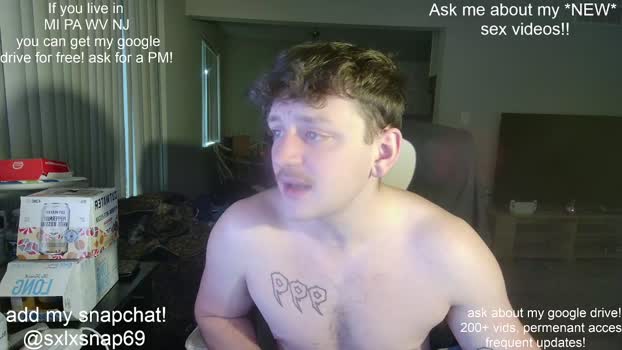 sexylax69 29-11-2025 video Show