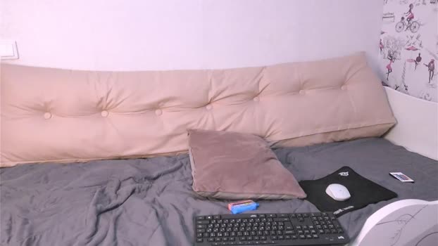 sherlockmax 29-11-2025 video Naked