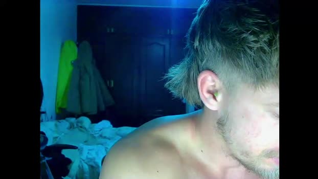 shirtless_dj 29-11-2025 video horny