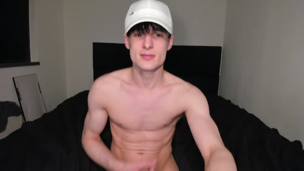 skinnyguywithbigd 29-11-2025 video oral