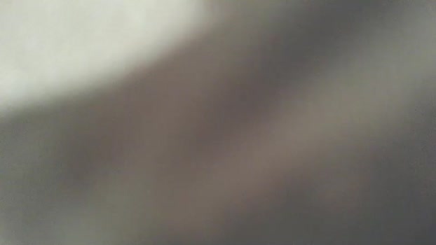 sorethickulis 29-11-2025 video ass