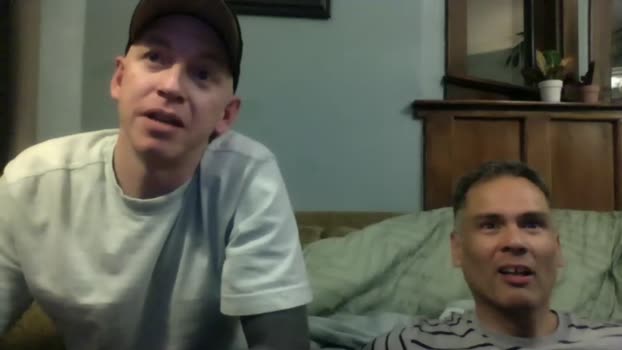 str8gaywannaplay 29-11-2025 video Naked