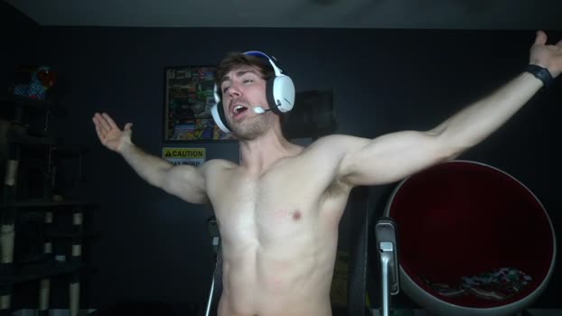 sydaffect 29-11-2025 video show