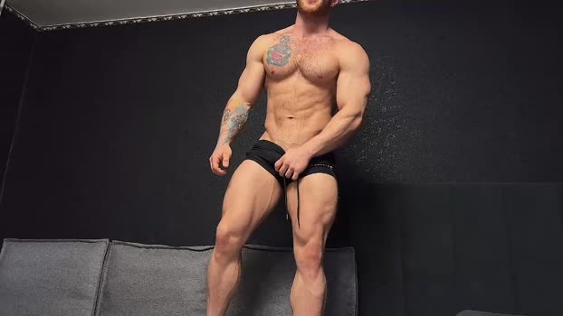 technohotgod 29-11-2025 video sexyfeet