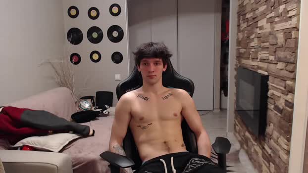 teddy_mode 29-11-2025 video jackoff