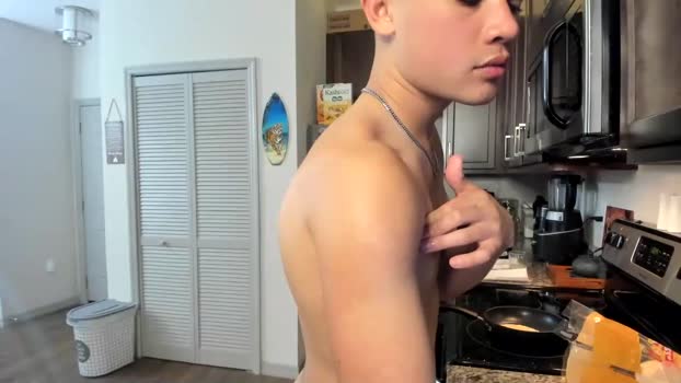 thejackandkai 28-11-2025 video fuckhard