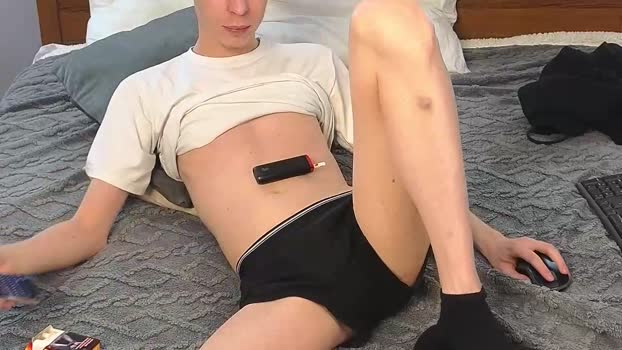 toxicpassion 28-11-2025 video horny