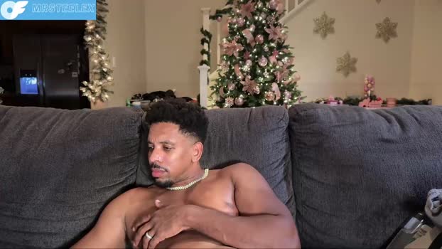 10inch_gymjunky 30-11-2025 video skinny