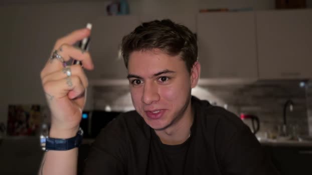 168gio 29-11-2025 video beauty