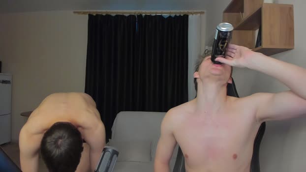 _stager_ 30-11-2025 video bigcock