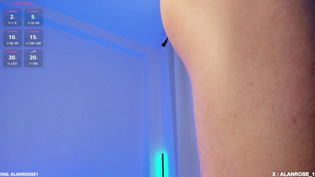 alan_rosee 29-11-2025 video deep