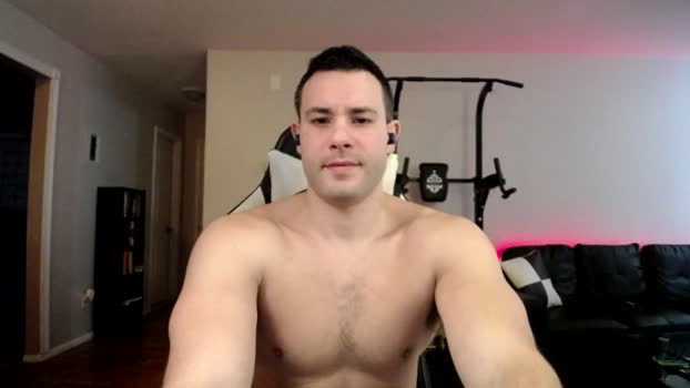 alpha_dominus_king 29-11-2025 video blowjob