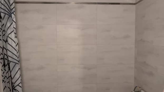 aronyou_win 29-11-2025 video strip