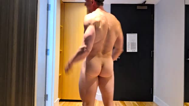 averageandsum 29-11-2025 video spanking