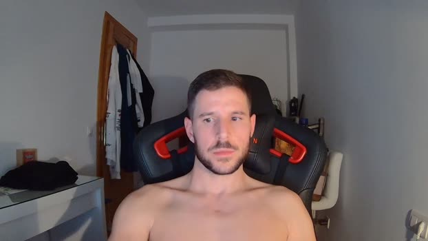 beastcumcam 30-11-2025 video play