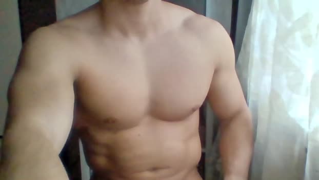 beniamain 30-11-2025 video lush