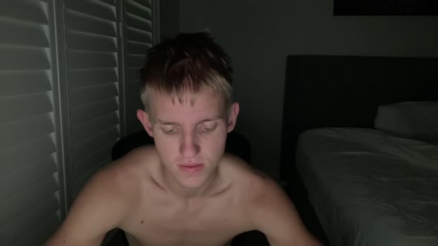 big13inchess 30-11-2025 video fuckme