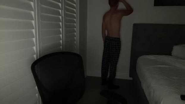 big13inchess 30-11-2025 video fuckass