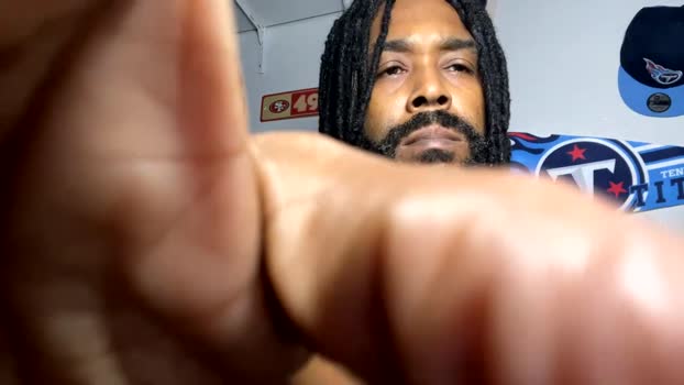 bigdinca 30-11-2025 video toy