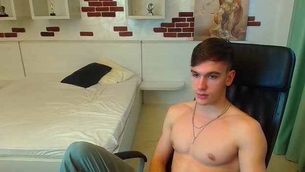 bradyflint 30-11-2025 video deep