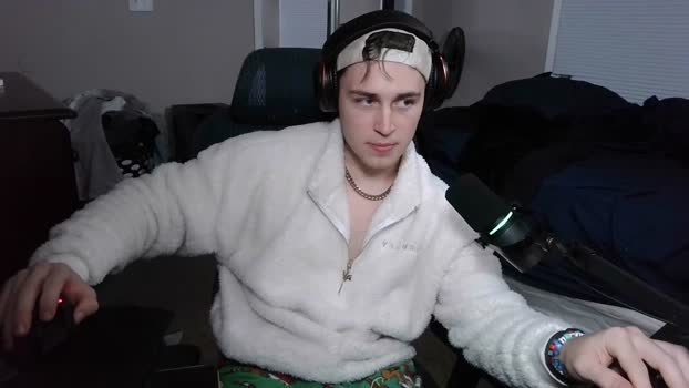 bubblebuttbdn 30-11-2025 video love