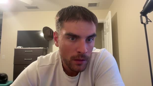 ccmanrivs120 30-11-2025 video jerkoff