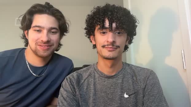 chrismac101303 29-11-2025 video natural