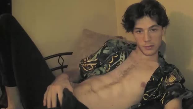 cuteboymegadick 30-11-2025 video Nude