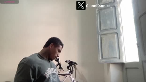 deepthroatfucker_ccs 30-11-2025 video show