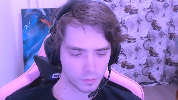 dmitryromanov 30-11-2025 video jerking