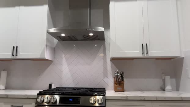 domd3 30-11-2025 video bicurious