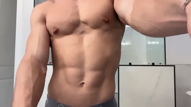 domd3 30-11-2025 video deep