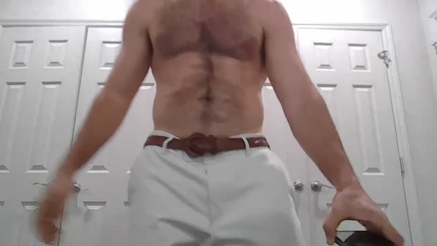 drexallen1 29-11-2025 video suckcock